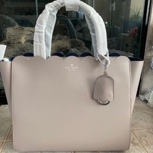 Kate Spade Magnolia Street Small Mina